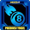 Prediksi Maya4d